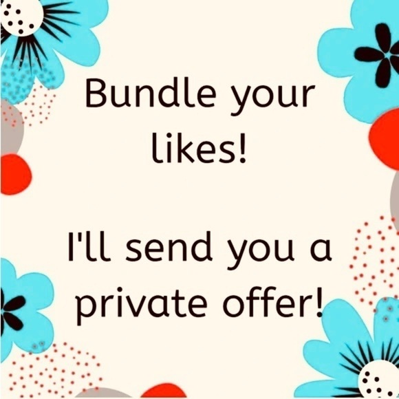 🌙 REVERSALIST Complete Renewal Night Cream Avon Anew DISCONTINUED NIB Rare! - Picture 4 of 5